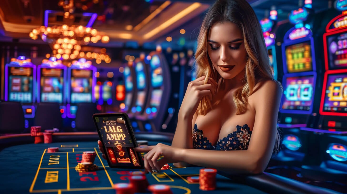 Thành viên VIP cao cấp ga 789 tận hưởng quyền lợi đặc biệt tại Việt Nam
