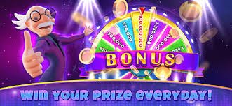 Sảnh casino trực tuyến ga 789 với baccarat và roulette live dealer