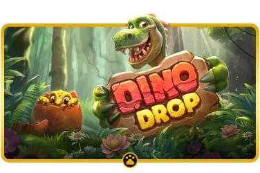Người dùng Việt Nam chọn danh mục slot online trên điện thoại tại ga 789