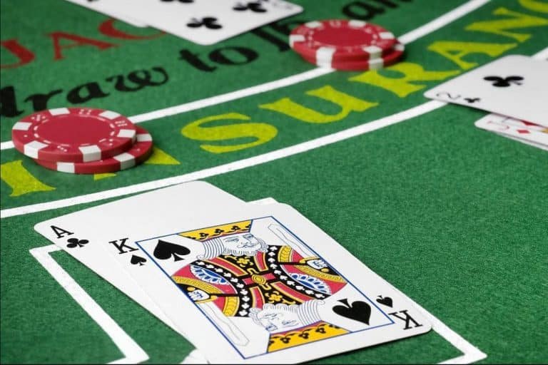 Giao diện nền tảng cá cược ga 789 dành cho người dùng tại Việt Nam với sportsbook và casino